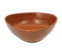 Miska Sorani orange