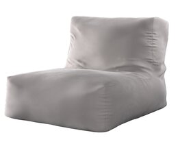 Pufa - fotel