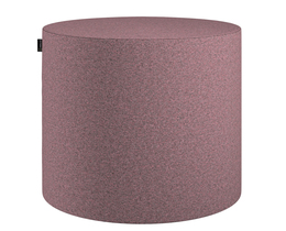 Puf Barrel