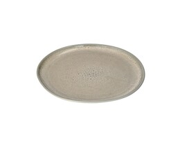 Talerz Mystical Organic 21cm