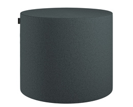 Puf Barrel
