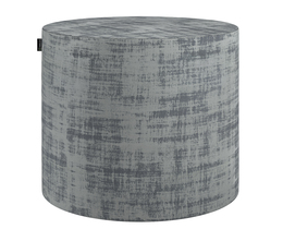 Puf Barrel