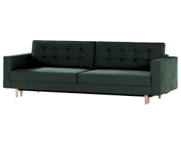 Sofa rozkładana Svein
