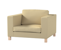 Pokrowiec na fotel Karlanda