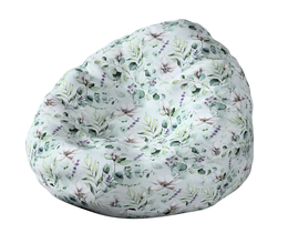 Worek do siedzenia