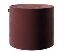 Puf Barrel