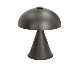 Lampa stołowa Verolla 39cm