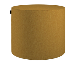 Puf Barrel