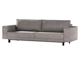 Sofa rozkładana Marcus