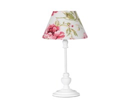 Lampa Floral 46cm