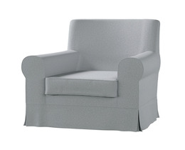 Pokrowiec na fotel Ektorp Jennylund