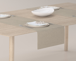 Bieżnik prostokątny