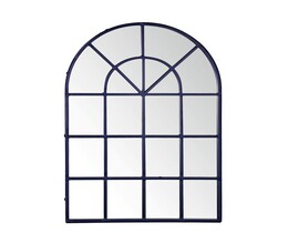 Lustro Vaice  70cm