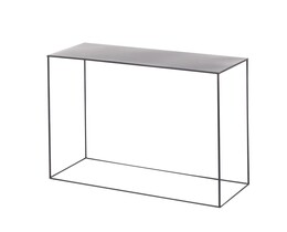 Kwietnik Magra 55x21x50cm