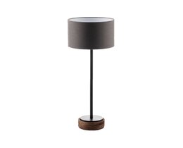 Lampa stojąca Edwin wys. 92cm