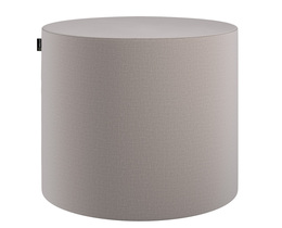 Puf Barrel
