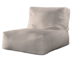 Pufa - fotel