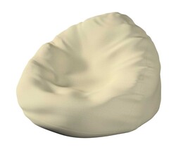 Worek do siedzenia