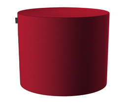 Puf Barrel