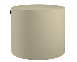 Puf Barrel