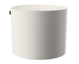 Puf Barrel