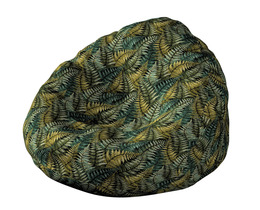 Worek do siedzenia