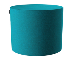Puf Barrel