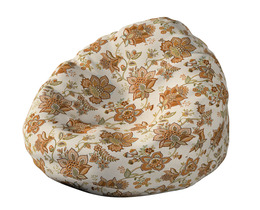 Worek do siedzenia