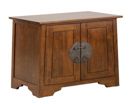 Szafka Ibuku 85x55x80cm