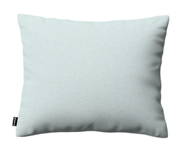 Poszewka Kinga na poduszkę