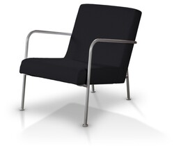 Pokrowiec na fotel Ikea PS