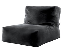 Pufa - fotel