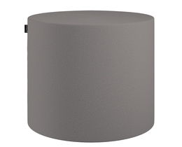 Puf Barrel