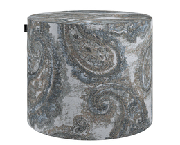 Puf Barrel