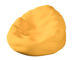 Worek do siedzenia