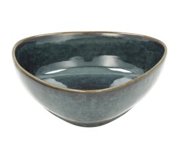 Miska Sorani dark blue
