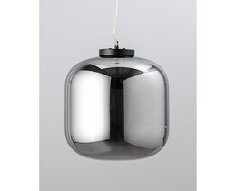 Lampa wisząca Julia