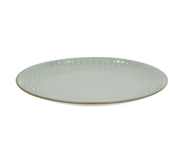 Talerz obiadowy Dossi ⌀26cm