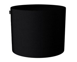 Puf Barrel
