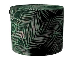 Puf Barrel