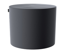 Puf Barrel