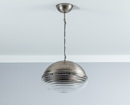 Lampa wisząca Arte 30cm