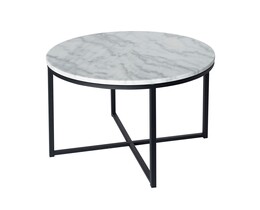 Stolik pomocniczy Selene 55x47cm