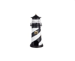 Lampion Lighthouse 46cm