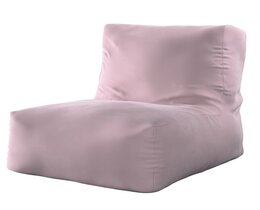 Pufa - fotel