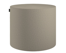 Puf Barrel