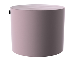 Puf Barrel