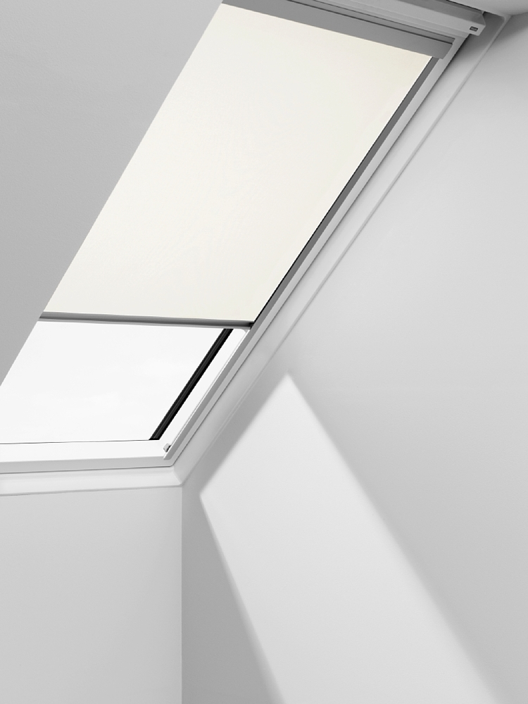 Ручка Для Мансардного Окна Velux Купить