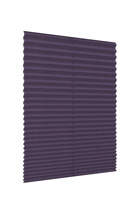 albue Du bliver bedre Wow COSIMO Interiør plisségardiner > Skræddersyet persienner Onlinebutik - Shine 1046 violet - TILBUD albue Du bliver bedre Wow COSIMO Interiør plisségardiner > Skræddersyet persienner Onlinebutik - Shine 1046 violet - TILBUD