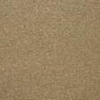 A904 Luminis beige